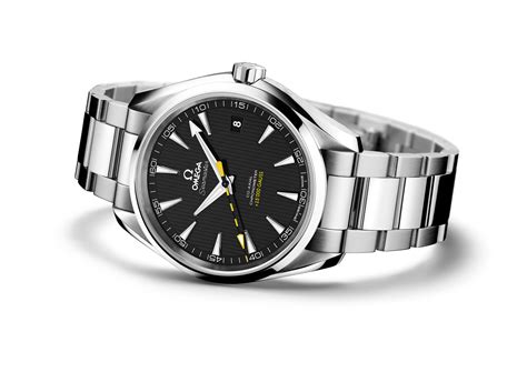 omega wrist watch wikipedia|omega watches official website.